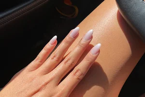 Everlast Nail Spa image