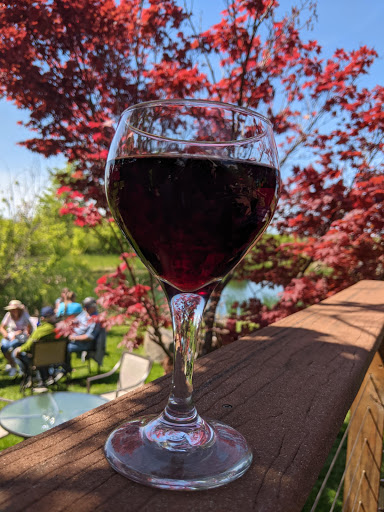 Winery «Hundley Cellars», reviews and photos, 6451 OH-307, Geneva, OH 44041, USA