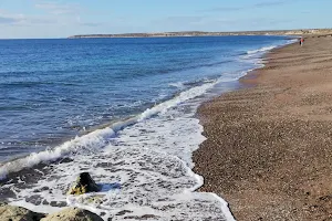 Paseo Las Toninas image