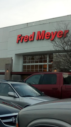 Grocery Store «Fred Meyer», reviews and photos, 17667 NE 76th St, Redmond, WA 98052, USA