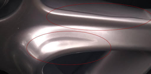 Tire Shop «Mavis Discount Tire», reviews and photos, 145 S Broadway, Saratoga Springs, NY 12866, USA