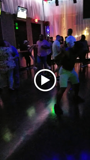 Night Club «Havana Lounge», reviews and photos, 4006 Cedar Springs Rd, Dallas, TX 75219, USA