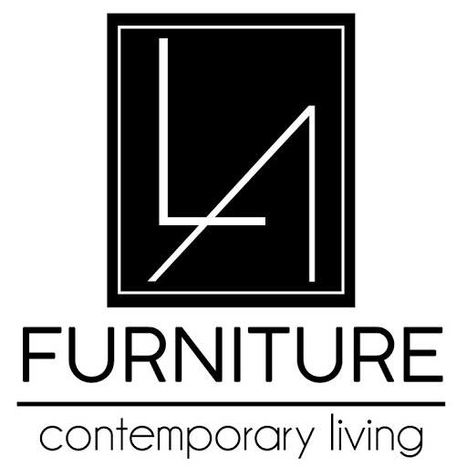 Furniture Store «LA Furniture Store - Downtown Los Angeles», reviews and photos, 2910 S Santa Fe Ave, Los Angeles, CA 90058, USA