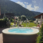 Photo n°7 de l'avis de Mara.a fait le 26/08/2023 à 18:18 sur le  Hotel Welponer à Sëlva