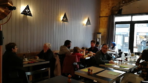 Photo n°14 de Le Vieux Chaudron à Bordeaux ()