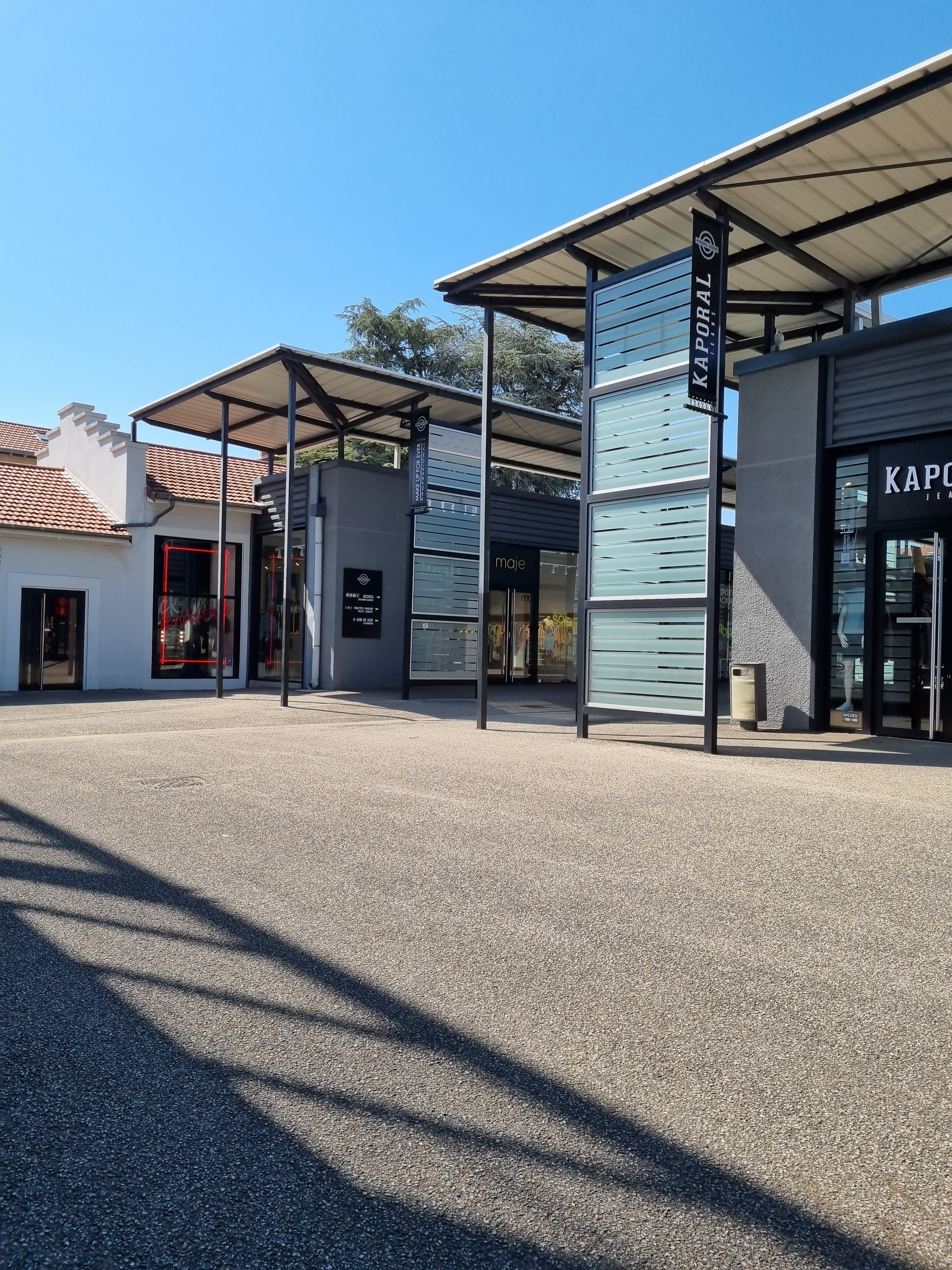 Photo n° 19 de l'avis de LD.R fait le 10/08/2020 à 16:17