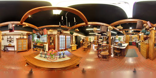 Furniture Store «The Shaker Shoppe, Inc», reviews and photos, 616 Owl Hill Rd, Lititz, PA 17543, USA