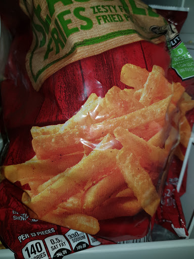 Supermarket «ALDI», reviews and photos, 2651 S Delsea Dr, Vineland, NJ 08360, USA