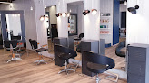Photo du Salon de coiffure PiXY coiffure à Lons-le-Saunier