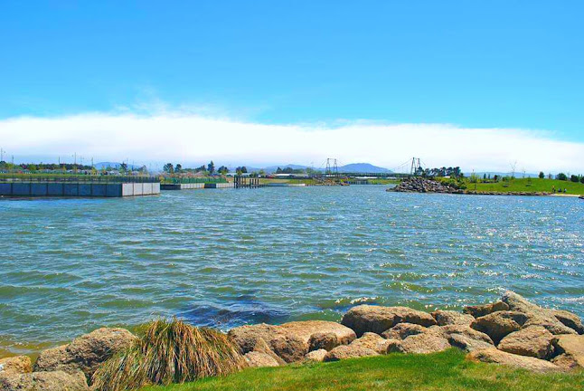 Pegasus Golf & Sports Club - Golf Club