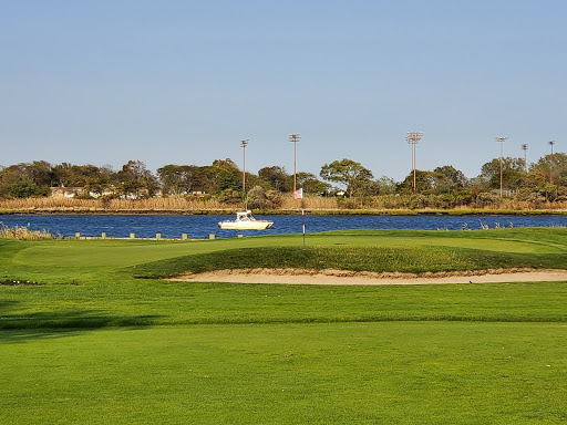 Golf Club «The Golf Club at Middle Bay», reviews and photos, 3600 Skillman Ave, Oceanside, NY 11572, USA