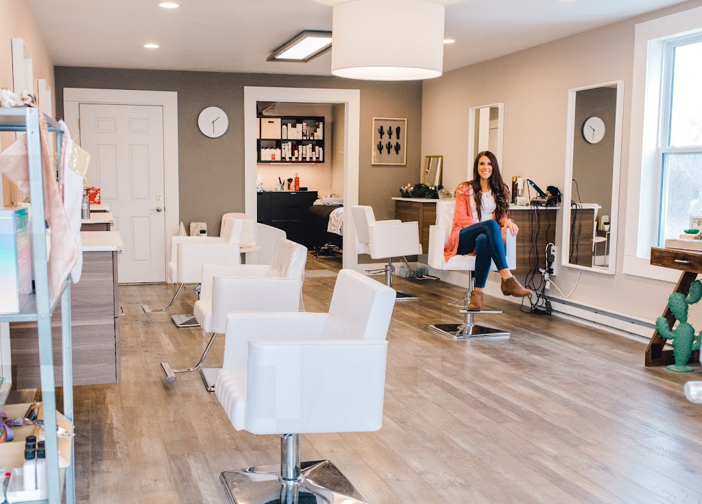 desert rose salon and spa 82435