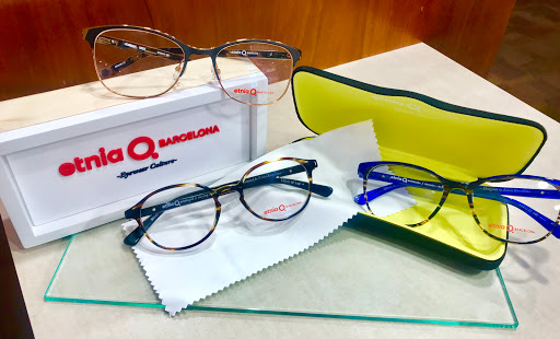 Optometrist «Vision Source-Orland Park», reviews and photos, 9031 W 151st St, Orland Park, IL 60462, USA