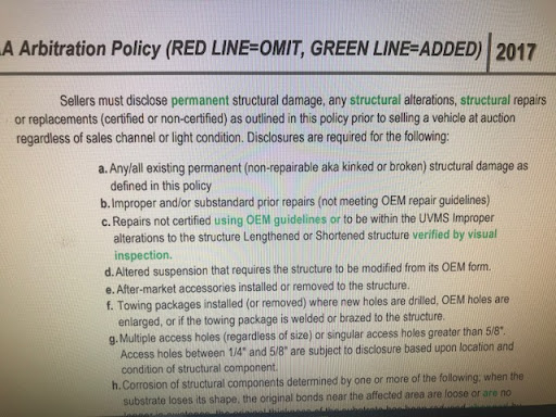 Honda Dealer «Jim White Honda», reviews and photos, 1505 S Reynolds Rd, Maumee, OH 43537, USA