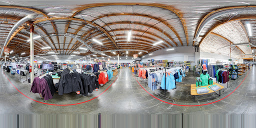 Sporting Goods Store «Sports Basement San Ramon», reviews and photos, 1041 Market Pl, San Ramon, CA 94583, USA