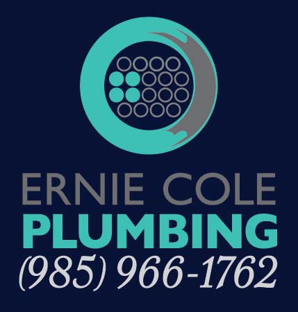 Mike Coles Plumbing in Metairie, Louisiana