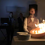 Photo n°3 de l'avis de Emanuele.a fait le 18/02/2019 à 15:05 sur le  Ducale à Sant'Arpino