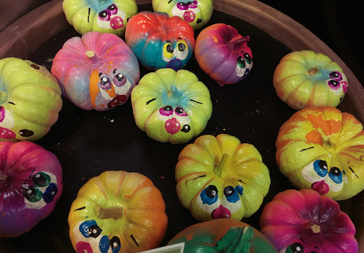 Supermarket «Kings Food Markets», reviews and photos, 450 US-202, Bedminster Township, NJ 07921, USA