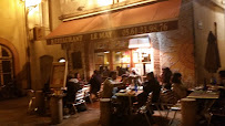 Atmosphère du Restaurant français Le MAY à Toulouse - n°2
