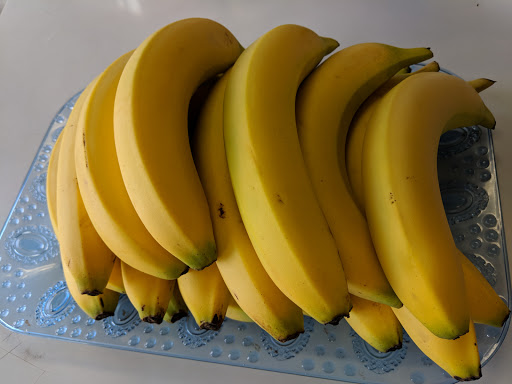 Donut Shop «Honey Donuts», reviews and photos, 1883 Daly St # 103, Los Angeles, CA 90031, USA