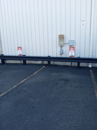 Industrial Equipment Supplier «Grainger Industrial Supply», reviews and photos, 2802 Pacific Hwy E, Fife, WA 98424, USA