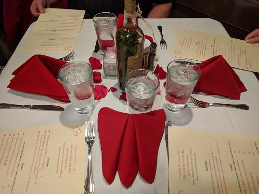 Restaurant «DuckTales Kitchen», reviews and photos, 612 N Devine Rd, Vancouver, WA 98661, USA