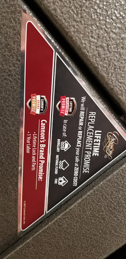 Home Improvement Store «Tractor Supply Co.», reviews and photos, 380 New Hartford Rd, Barkhamsted, CT 06063, USA