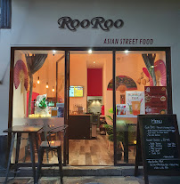 Photos du propriétaire du Restaurant asiatique RooRoo à Avignon - n°1