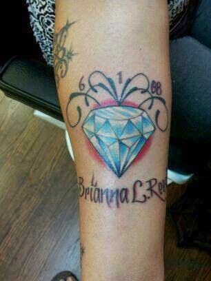 Tattoo Shop «Burien Tattoo -White Center», reviews and photos, 9619 16th Ave SW, Seattle, WA 98106, USA