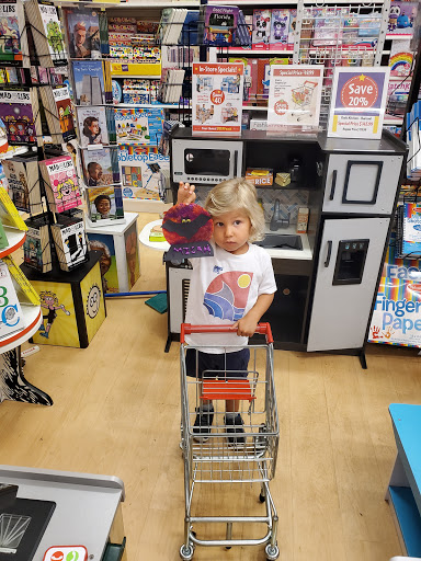 Toy Store «Learning Express Toys of Citrus Park», reviews and photos, 7814 Citrus Park Town Center Mall, Tampa, FL 33625, USA