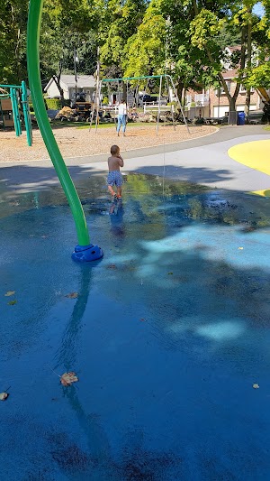 Nipper Maher Park - photo 64