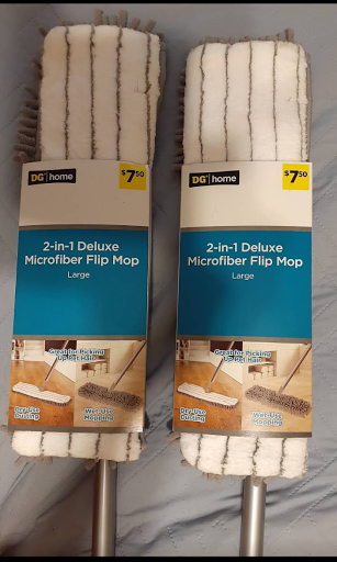 Discount Store «Dollar General», reviews and photos, 5136 W Peoria Ave, Glendale, AZ 85302, USA