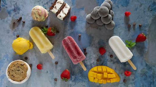 Manufacturer «Brothers International Desserts Inc», reviews and photos, 1682 Kettering St, Irvine, CA 92614, USA