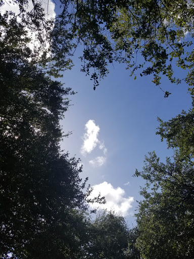 Park «Zinkil Park», reviews and photos, 5451 Washington St, Hollywood, FL 33021, USA