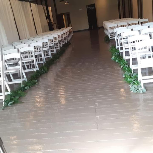 Florist «Given-Erwin Florist», reviews and photos, 328 Cambridge St, Burlington, MA 01803, USA