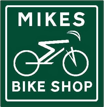 Bicycle Repair Shop «Mikes Bike Shop», reviews and photos, 155 N Northwest Hwy, Palatine, IL 60067, USA
