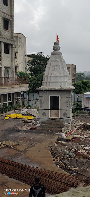 Google Maps image 28