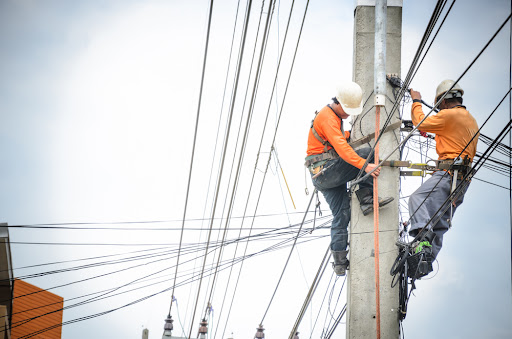 Electrofube S.L. en Arrecife, Las Palmas