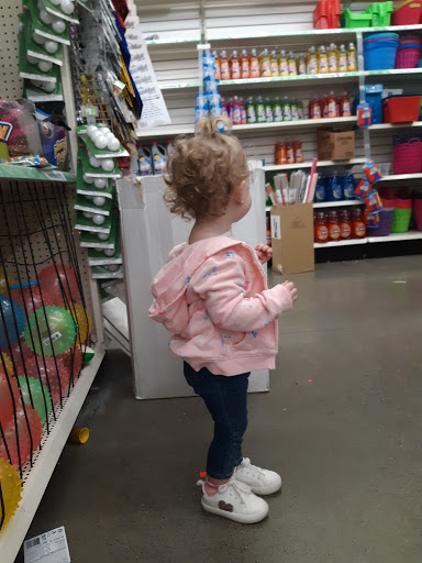 Explore sibling names tattoo ideas, creative tattoo ideas in Portland, available at TLCS Ear And Body Piercing