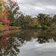 Hall's Pond Sanctuary