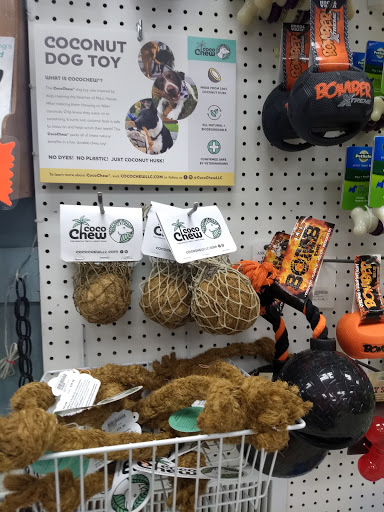 Pet Store «Laconia Pet Center», reviews and photos, 1343 Union Ave, Laconia, NH 03246, USA