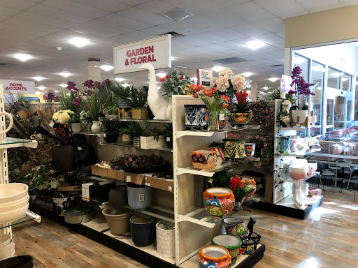 Department Store «Home Goods», reviews and photos, 9625 Crosshill Blvd, Jacksonville, FL 32222, USA