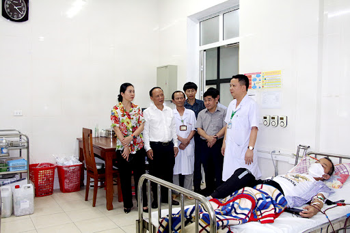 Af1qipn19ihpwwk9iyz2jfmshjc6k6nmcl5g9xjr211u