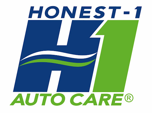 Oil Change Service «Honest-1 Auto Care», reviews and photos, 1690 NE Division St, Gresham, OR 97030, USA