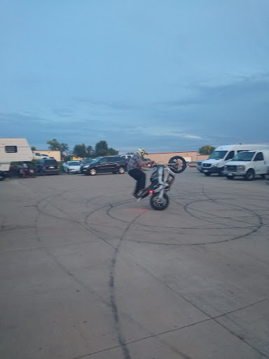 Skateboard Park «Olliewood Action Sports», reviews and photos, 3125 Cedar Crest Ridge, Dubuque, IA 52003, USA