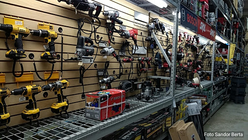 Lumber Store «Sutherlands», reviews and photos, 9503 E 21st St, Tulsa, OK 74129, USA