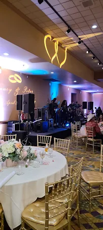 Spotlight Groove Productions - Car repair in San Gabriel, CA, El Monte - Rated 5.0/5