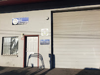 F.R.E.E. LLC Automotive Services - Photo 2 - Car repair in Sparks, NV, Sparks