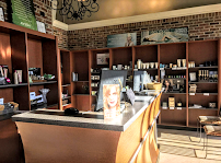 Salon Bamboo Aveda - Bonita Springs - Photo 2 - Car repair in Bonita Springs, FL, Bonita Springs