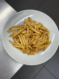 Photo n°19 de Le Smash à Istres ()